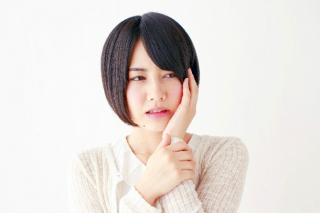 西鉄平尾駅・【松尾歯科クリニック】・歯科口腔外科(親知らず・顎関節症)