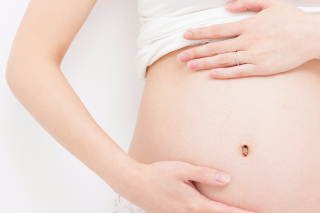 西鉄平尾駅・【松尾歯科クリニック】・妊婦歯科検診