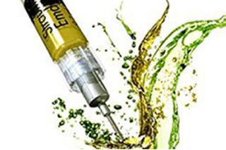 西鉄平尾駅・【松尾歯科クリニック】・再生療法