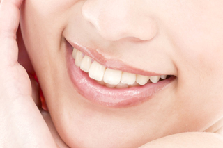 西鉄平尾駅・【松尾歯科クリニック】・ホワイトニング