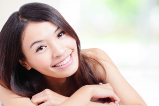 西鉄平尾駅・【松尾歯科クリニック】・セラミック・ジルコニア治療